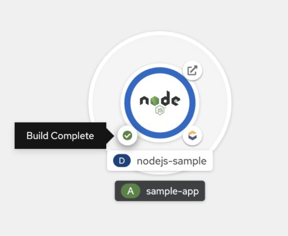 Build Status